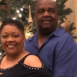 Meet your Posher, Bernice